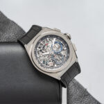 Zenith 95.9000.9004/78.R582