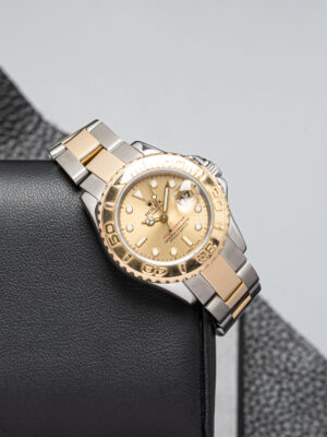 Rolex 169623