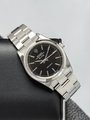 Rolex 14000