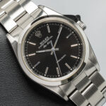 Rolex 14000