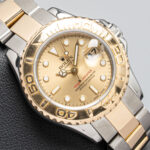 Rolex 169623