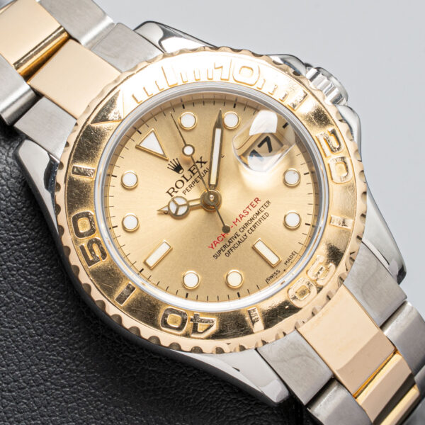 Rolex 169623