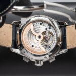 Frederique Constant FC-760X4H6