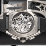 Zenith 95.9000.9004/78.R582