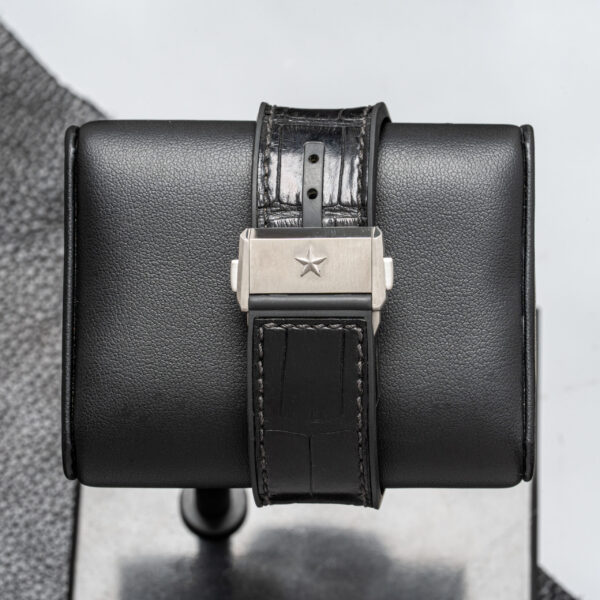 Zenith 95.9000.9004/78.R582