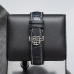 Frederique Constant FC-760X4H6