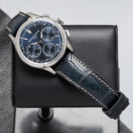 Frederique Constant FC-760X4H6