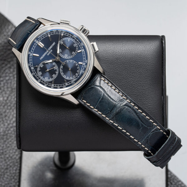 Frederique Constant FC-760X4H6