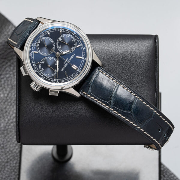 Frederique Constant FC-760X4H6