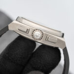 Zenith 95.9000.9004/78.R582