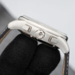 Frederique Constant FC-760X4H6