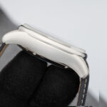 Frederique Constant FC-760X4H6