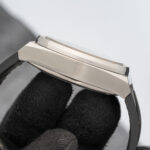 Zenith 95.9000.9004/78.R582