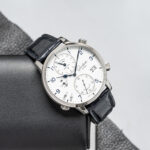 Glashütte 1-89-02-03-02-61