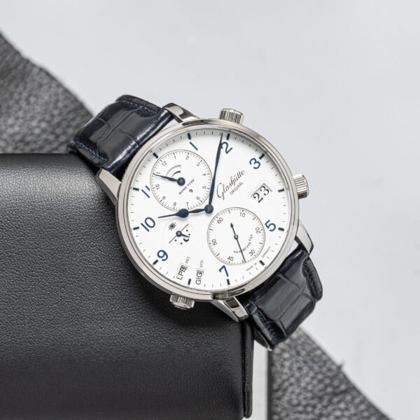 Glashütte 1-89-02-03-02-61