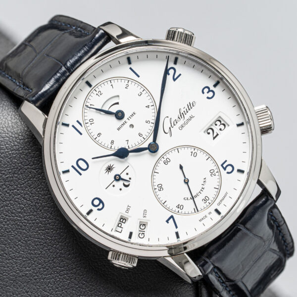 Glashütte 1-89-02-03-02-61