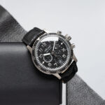 Breguet 3810TI/H2/3ZU