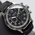 Breguet 3810TI/H2/3ZU