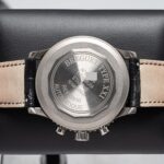 Breguet 3810TI/H2/3ZU