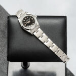 Rolex 76080