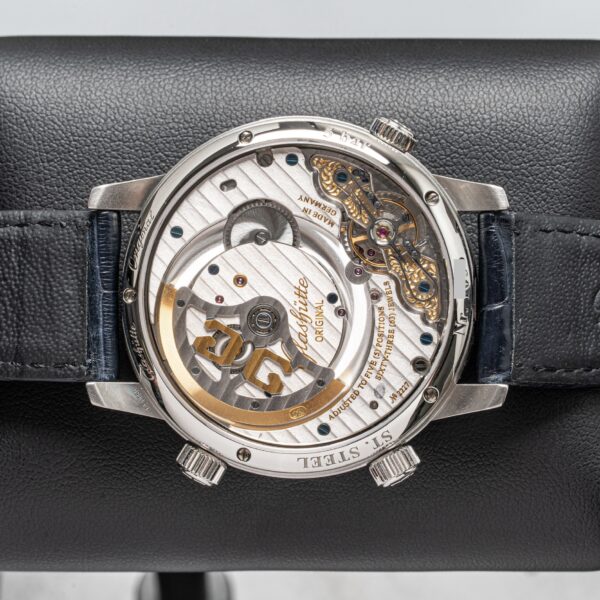 Glashütte 1-89-02-03-02-61