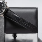 Breguet 3810TI/H2/3ZU