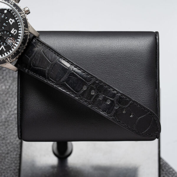 Breguet 3810TI/H2/3ZU