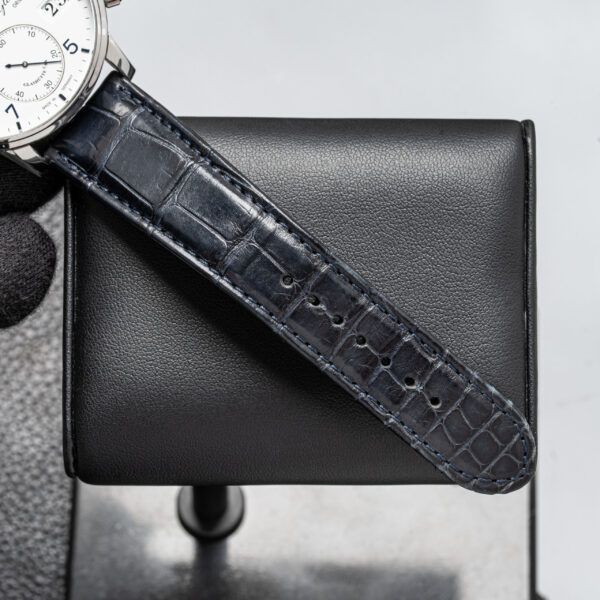 Glashütte 1-89-02-03-02-61