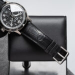 Breguet 3810TI/H2/3ZU