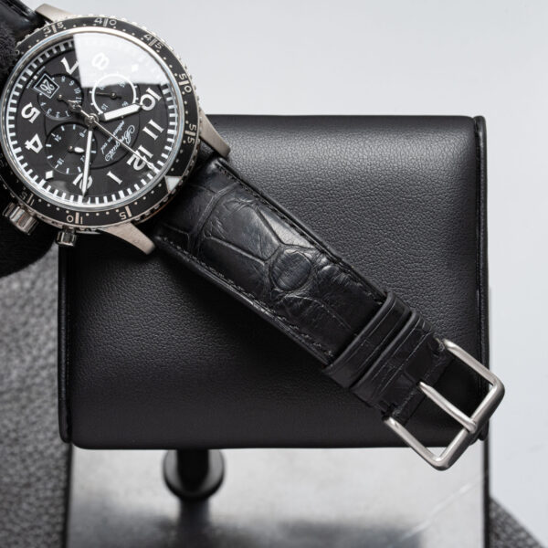 Breguet 3810TI/H2/3ZU