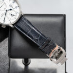 Glashütte 1-89-02-03-02-61