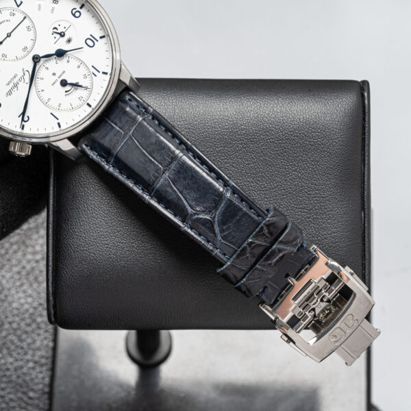 Glashütte 1-89-02-03-02-61