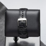 Breguet 3810TI/H2/3ZU