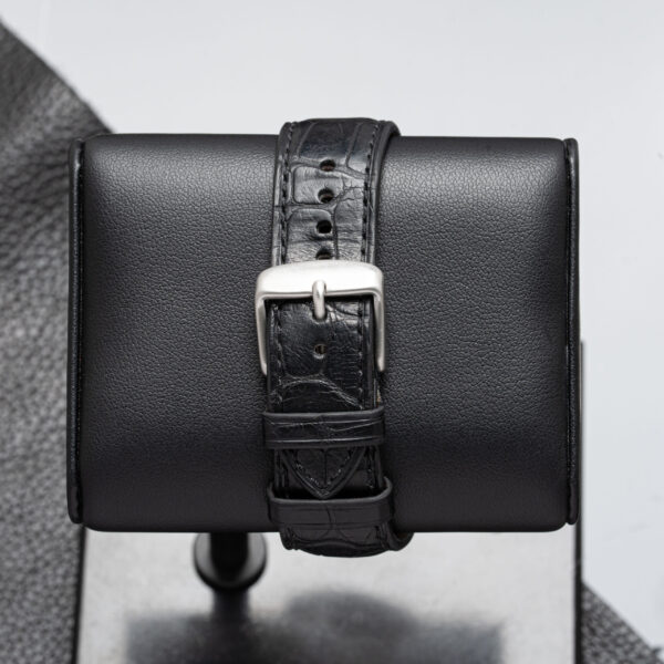 Breguet 3810TI/H2/3ZU