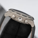 Breguet 3810TI/H2/3ZU