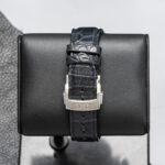 Glashütte 1-89-02-03-02-61