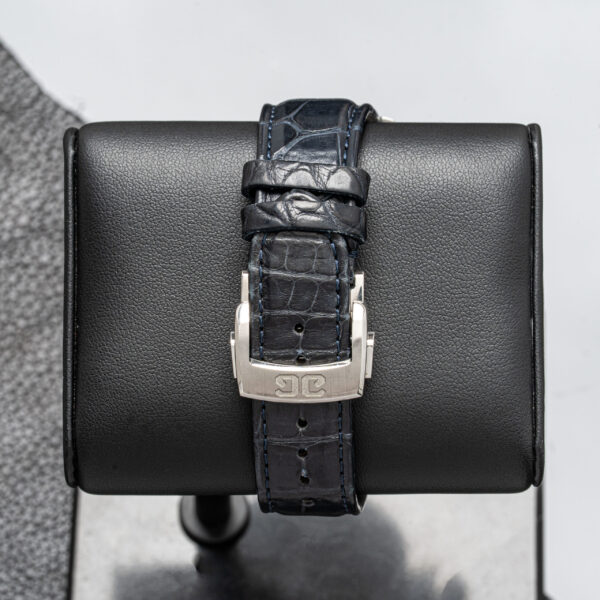 Glashütte 1-89-02-03-02-61