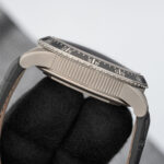 Breguet 3810TI/H2/3ZU