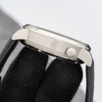 Glashütte 1-89-02-03-02-61