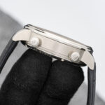 Glashütte 1-89-02-03-02-61