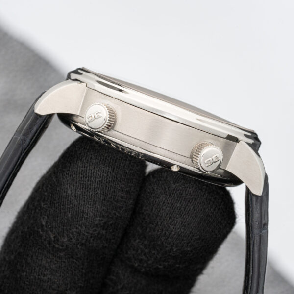 Glashütte 1-89-02-03-02-61