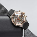 GP 80180-26-212-FK6A