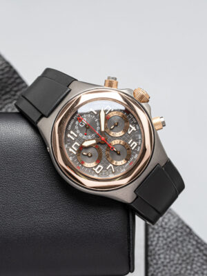 GP 80180-26-212-FK6A