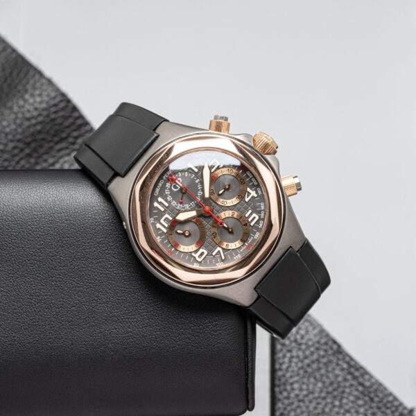 GP 80180-26-212-FK6A