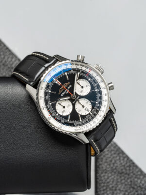 Breitling AB0138