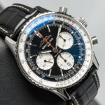 Breitling AB0138