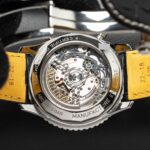 Breitling AB0138
