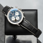 Breitling AB0138