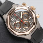 GP 80180-26-212-FK6A