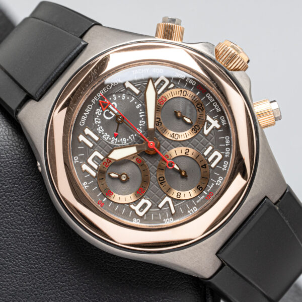 GP 80180-26-212-FK6A